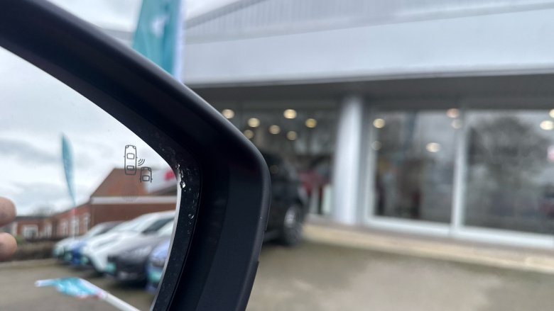 DS 3 1.2 PureTech 130 Opera 5dr EAT8 Petrol Hatchback